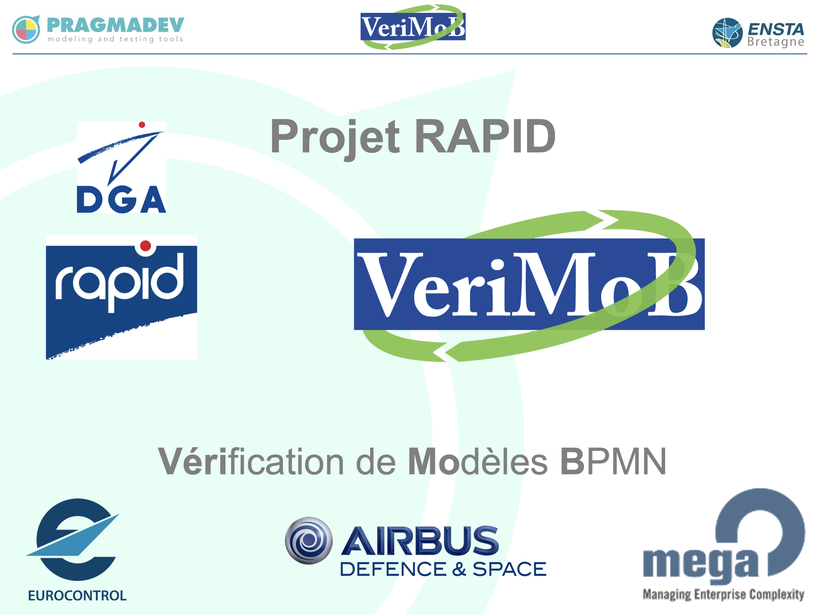 verimob page de garde