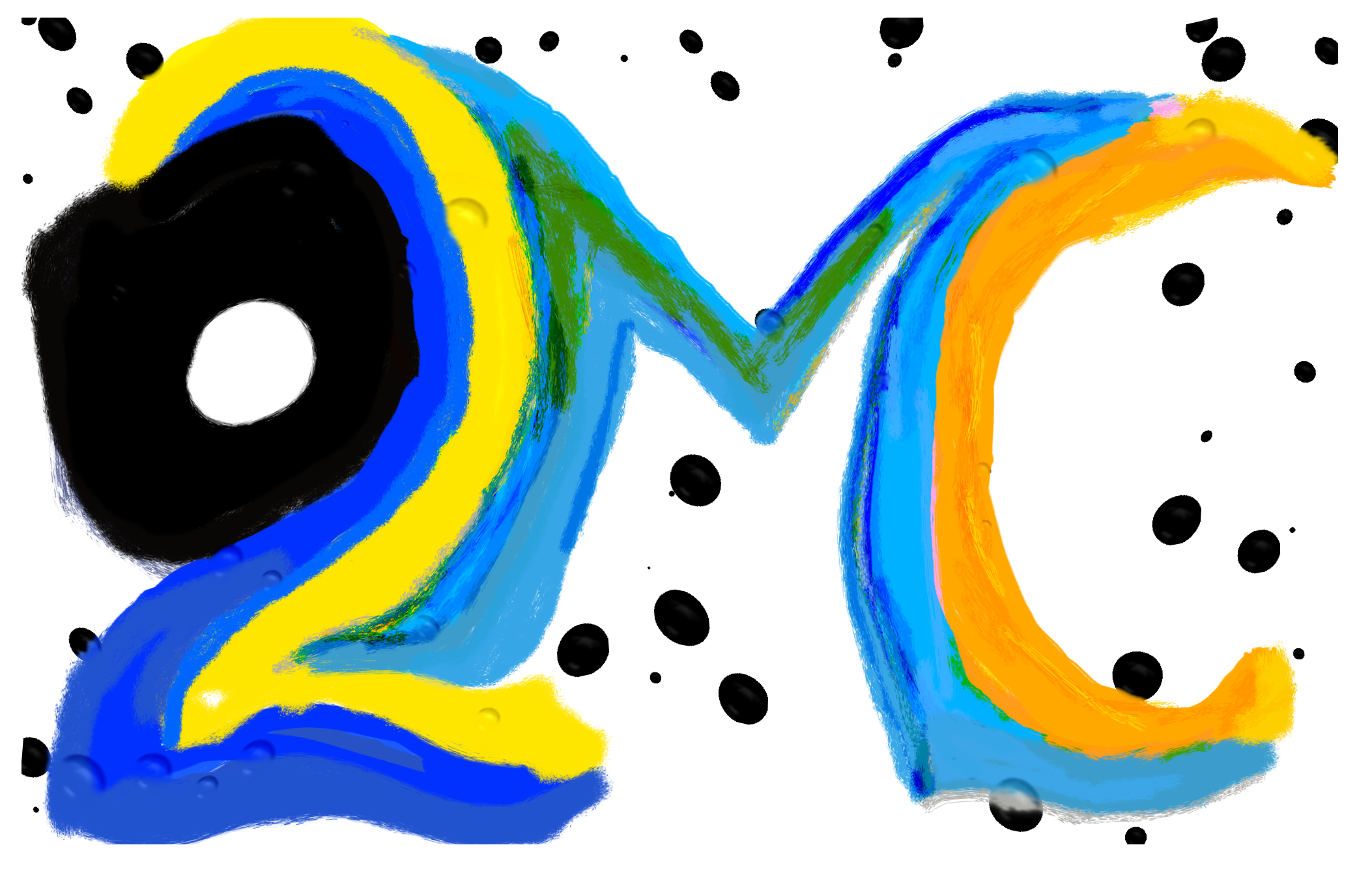 02MC
